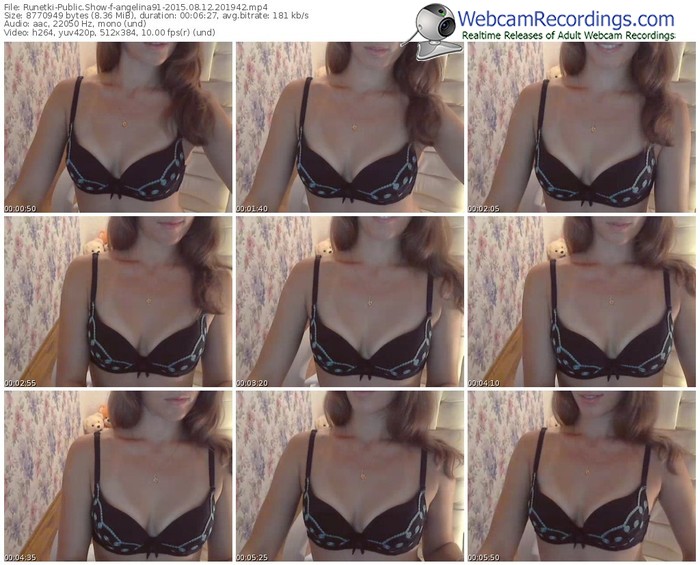 runetki-angelina91-public-show-08_12_2015-20_19_42