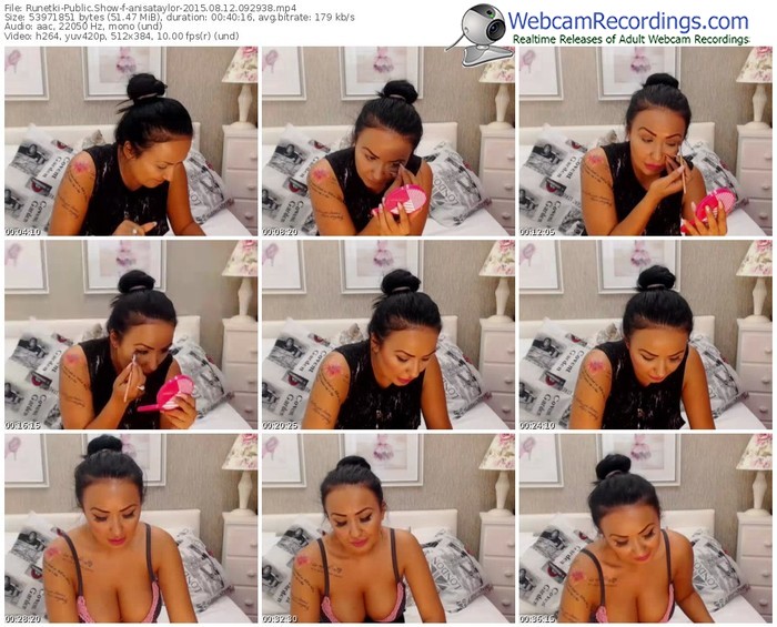 runetki-anisataylor-public-show-08_12_2015-09_29_38