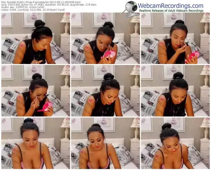 runetki-anisataylor-public-show-08_12_2015-09_29_38