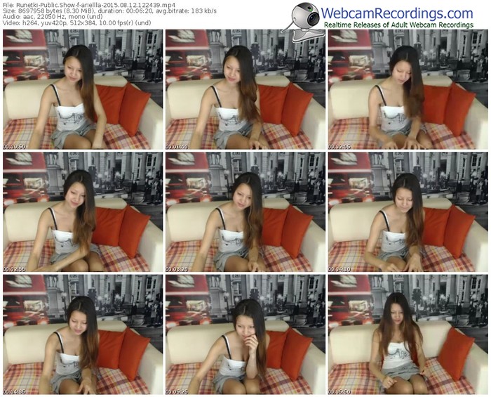 runetki-ariellla-public-show-08_12_2015-12_24_39