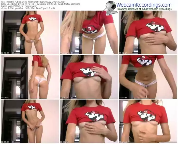 runetki-banana8-public-show-08_12_2015-10_54_39