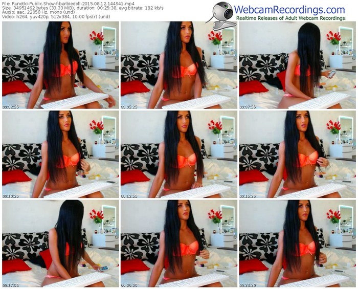 runetki-barbiedoll-public-show-08_12_2015-14_49_41