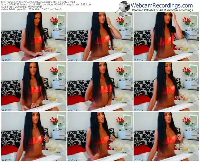 runetki-barbiedoll-public-show-08_12_2015-15_24_41