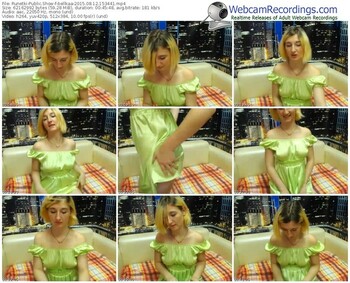 runetki-bellkaa-public-show-08_12_2015-15_34_41