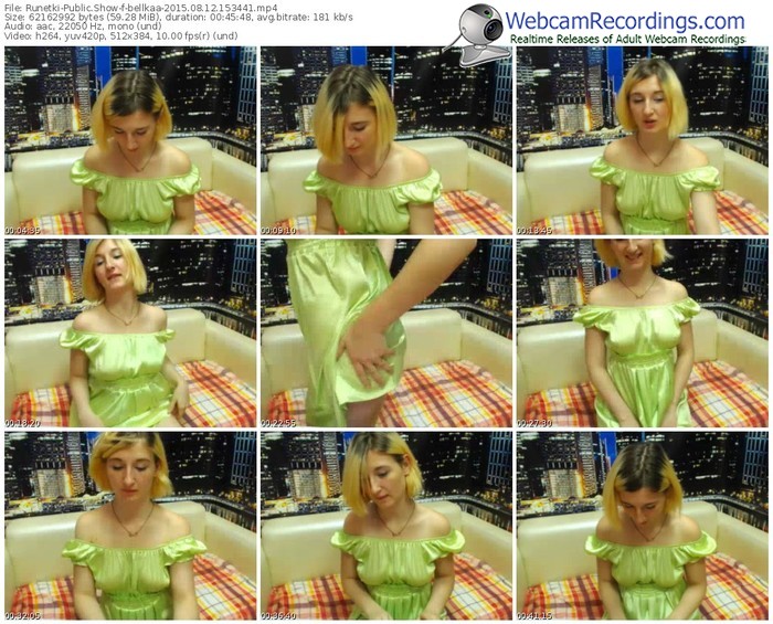 runetki-bellkaa-public-show-08_12_2015-15_34_41
