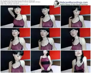 runetki-blueeeeyes-public-show-08_12_2015-15_54_41