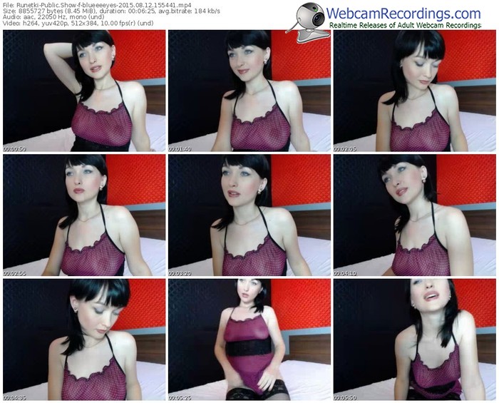 runetki-blueeeeyes-public-show-08_12_2015-15_54_41