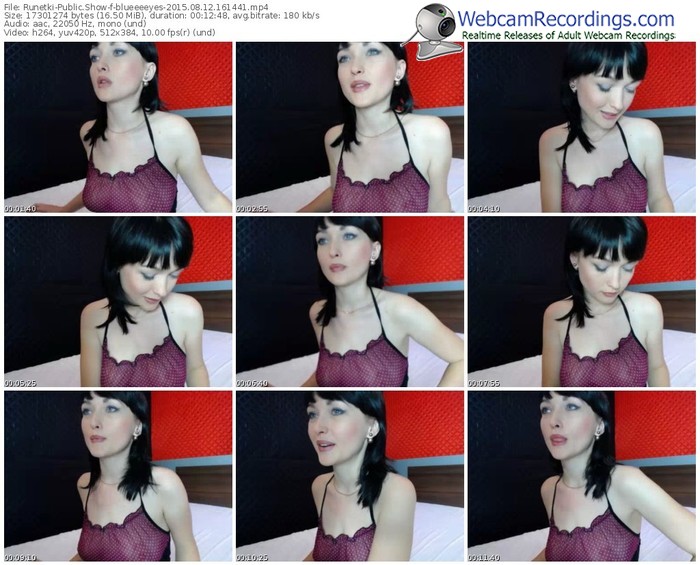 runetki-blueeeeyes-public-show-08_12_2015-16_14_41