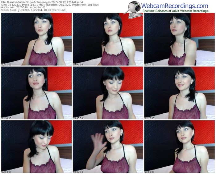 runetki-blueeeeyes-public-show-08_12_2015-17_34_41