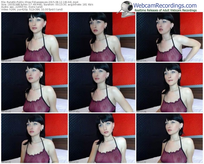 runetki-blueeeeyes-public-show-08_12_2015-18_14_41