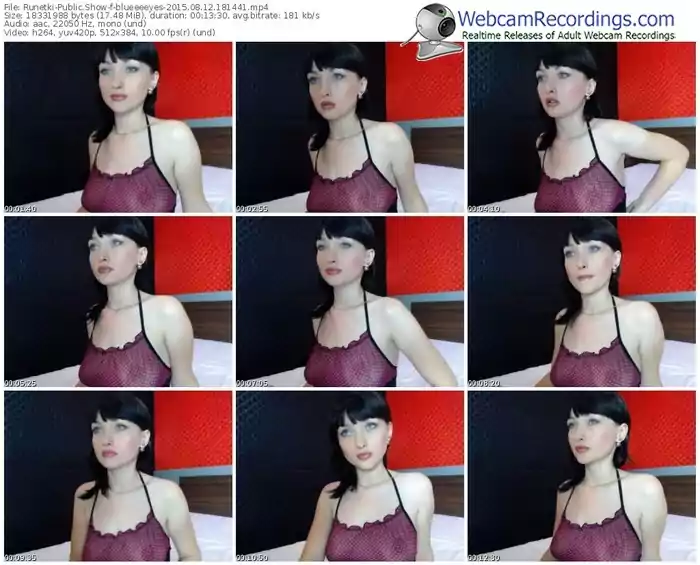 runetki-blueeeeyes-public-show-08_12_2015-18_14_41