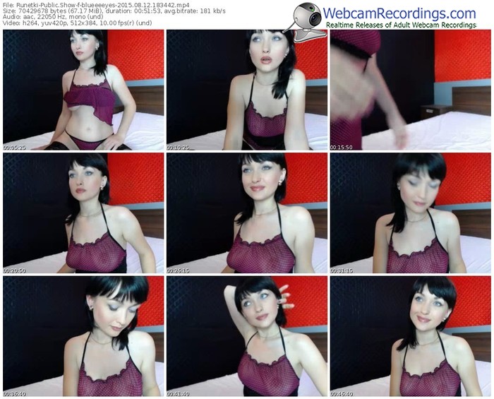 runetki-blueeeeyes-public-show-08_12_2015-18_34_42