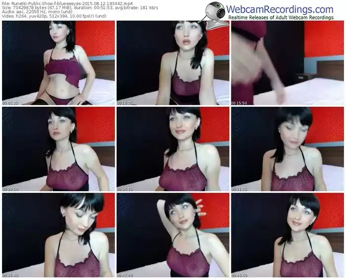 runetki-blueeeeyes-public-show-08_12_2015-18_34_42