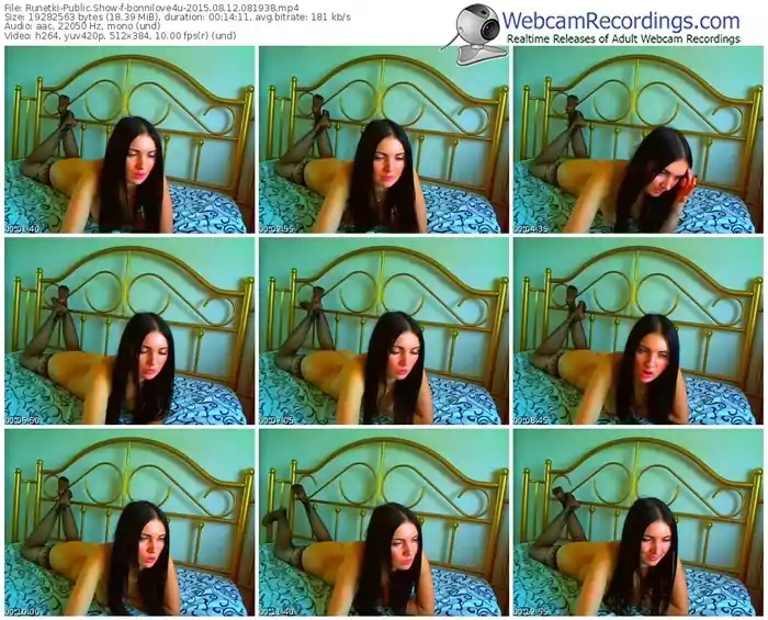 runetki-bonnilove4u-public-show-08_12_2015-08_19_38