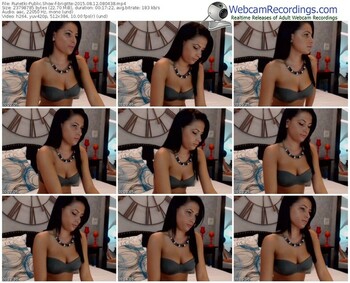 runetki-brigitte-public-show-08_12_2015-08_04_38