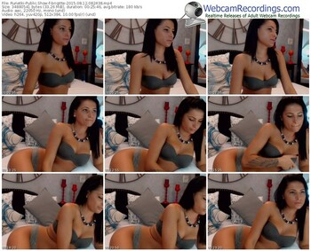 runetki-brigitte-public-show-08_12_2015-08_24_38