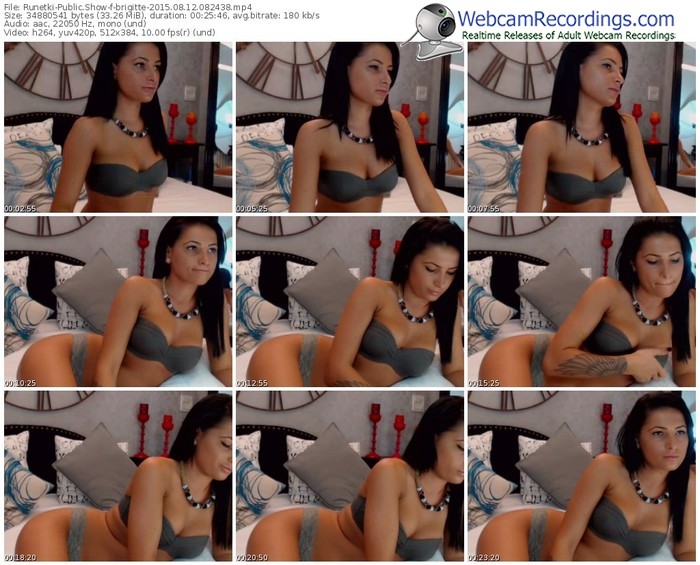 runetki-brigitte-public-show-08_12_2015-08_24_38