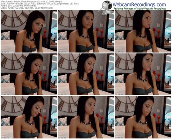 runetki-brigitte-public-show-08_12_2015-09_49_39