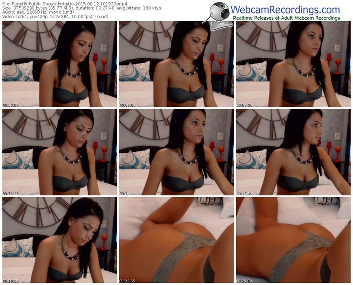 runetki-brigitte-public-show-08_12_2015-10_19_39