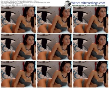 runetki-brigitte-public-show-08_12_2015-11_14_39