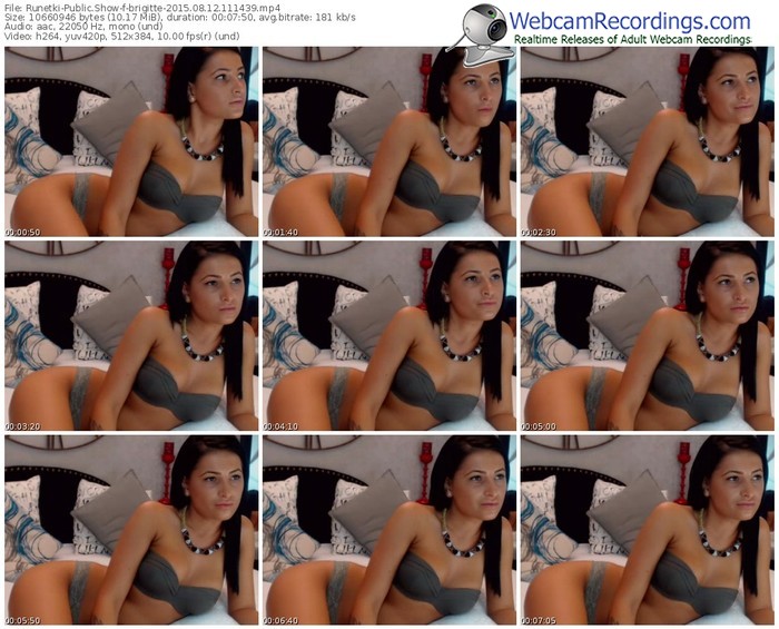 runetki-brigitte-public-show-08_12_2015-11_14_39