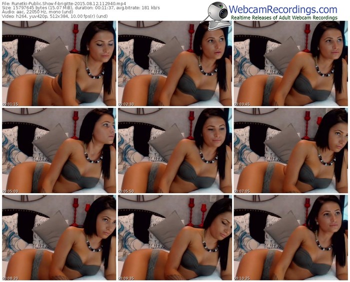 runetki-brigitte-public-show-08_12_2015-11_29_40