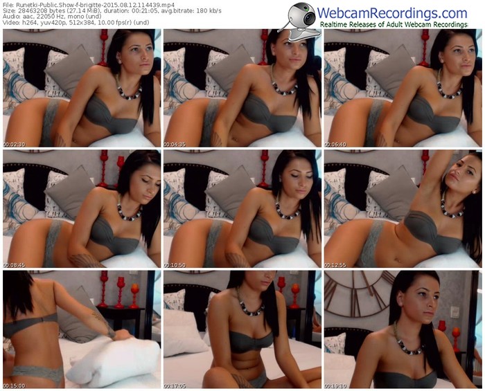 runetki-brigitte-public-show-08_12_2015-11_44_39