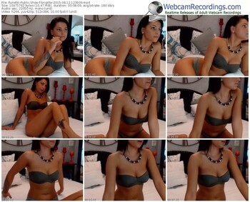 runetki-brigitte-public-show-08_12_2015-12_39_39