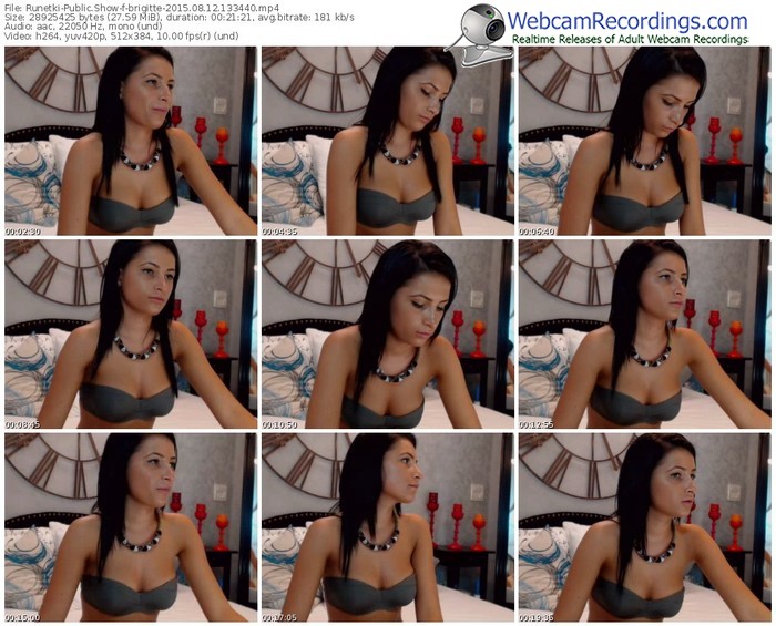 runetki-brigitte-public-show-08_12_2015-13_34_40