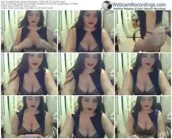 runetki-brilliant17-public-show-08_12_2015-21_04_42