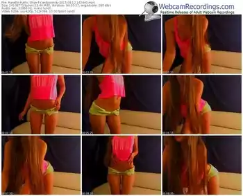 runetki-candywendy-public-show-08_12_2015-14_24_40