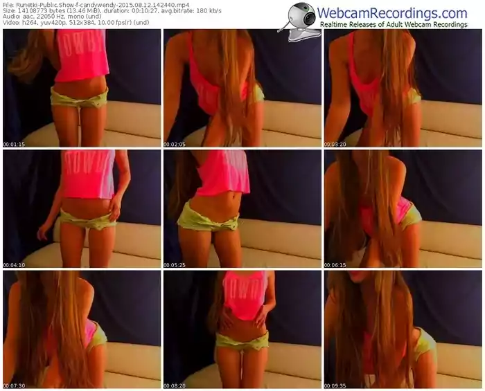 runetki-candywendy-public-show-08_12_2015-14_24_40