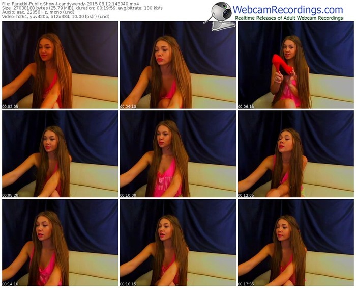 runetki-candywendy-public-show-08_12_2015-14_39_40