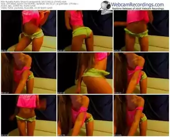 runetki-candywendy-public-show-08_12_2015-17_09_42