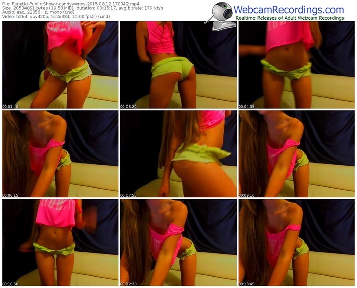 runetki-candywendy-public-show-08_12_2015-17_09_42