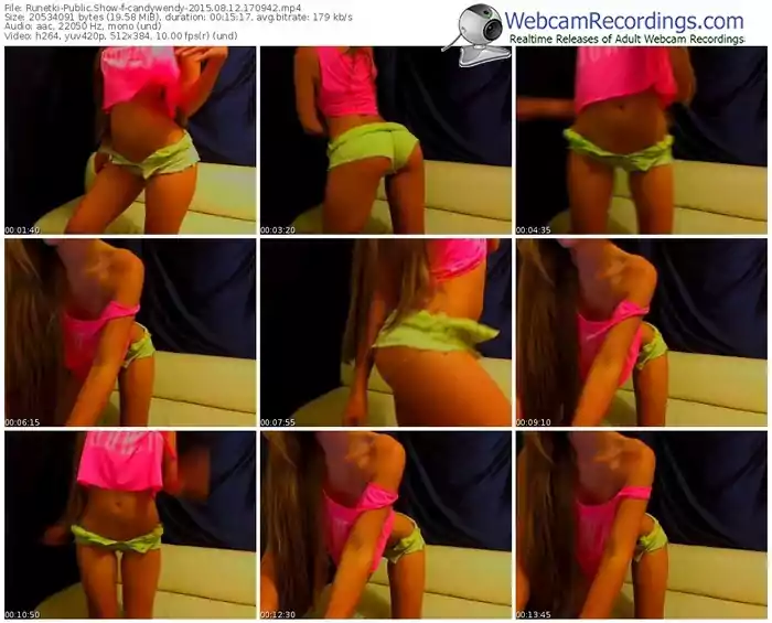 runetki-candywendy-public-show-08_12_2015-17_09_42