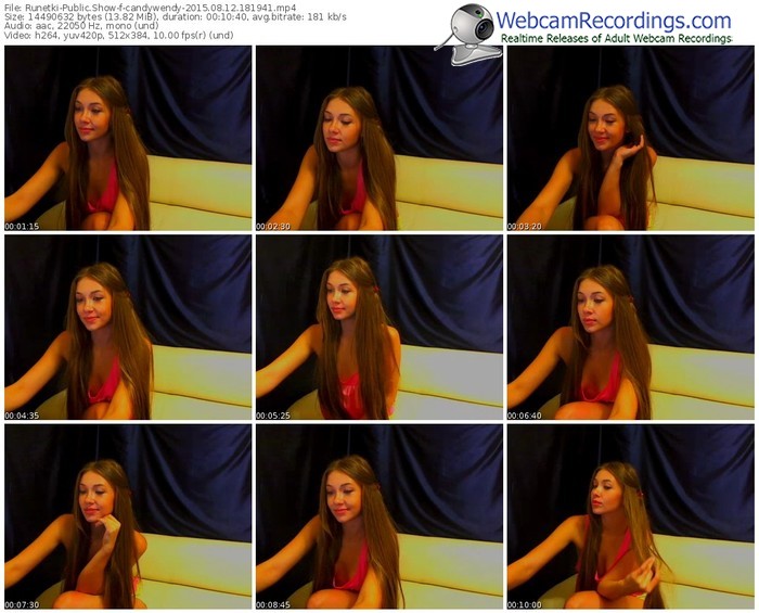 runetki-candywendy-public-show-08_12_2015-18_19_41