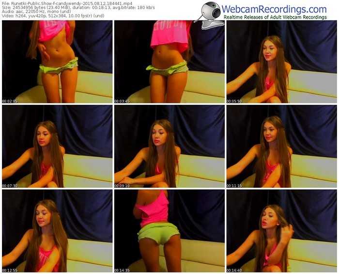 runetki-candywendy-public-show-08_12_2015-18_44_41