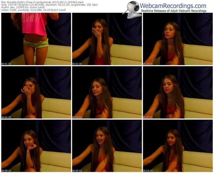runetki-candywendy-public-show-08_12_2015-20_24_42