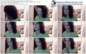 runetki-catsuit-public-show-08_12_2015-15_44_41