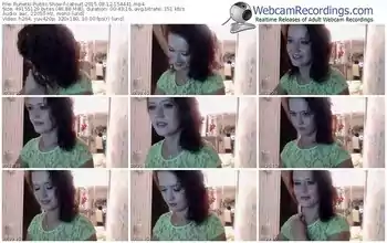 runetki-catsuit-public-show-08_12_2015-15_44_41