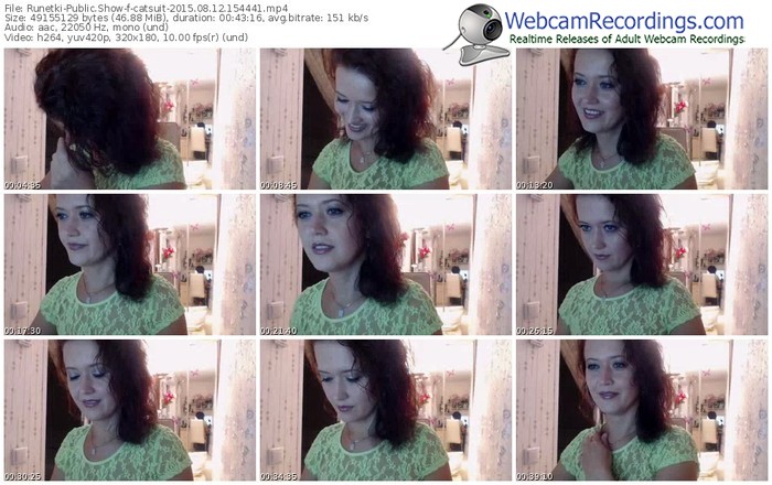 runetki-catsuit-public-show-08_12_2015-15_44_41