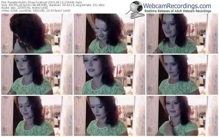 runetki-catsuit-public-show-08_12_2015-15_44_41