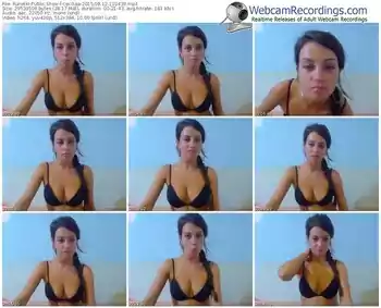 runetki-ceciliaa-public-show-08_12_2015-11_04_39