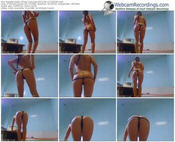 runetki-ceciliaa-public-show-08_12_2015-12_09_39