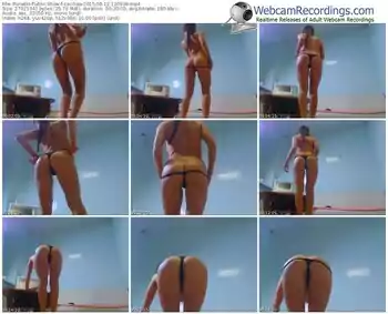 runetki-ceciliaa-public-show-08_12_2015-12_09_39