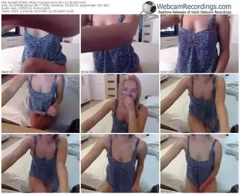 runetki-cezara-public-show-08_12_2015-13_19_40