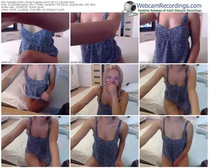 runetki-cezara-public-show-08_12_2015-13_19_40