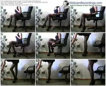 runetki-cherry7777-public-show-08_12_2015-09_29_38