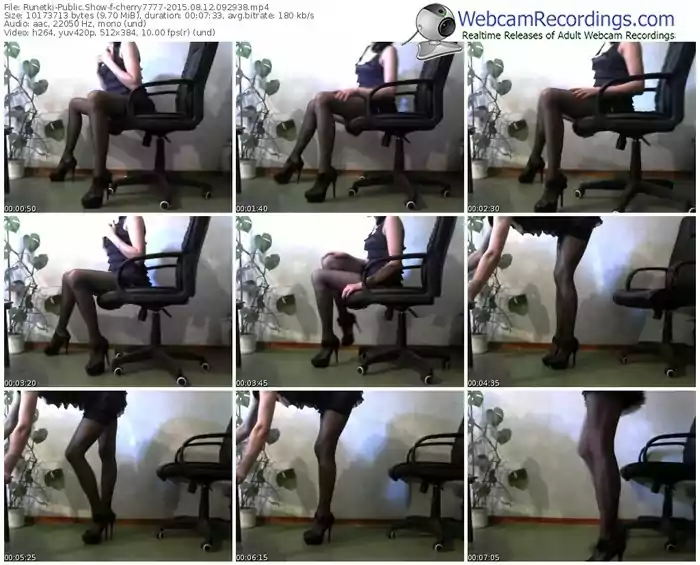runetki-cherry7777-public-show-08_12_2015-09_29_38